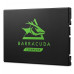 Seagate 1TB BarraCuda 120 SATA III 2.5" Internal SSD